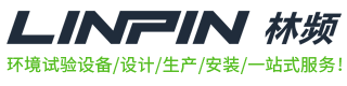 無(wú)錫好運(yùn)捷物流有限公司