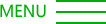 導(dǎo)航